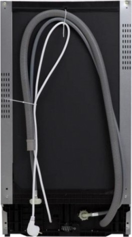 Посудомоечная машина making Oasis everywhere PM-9V5 [4640130938413]