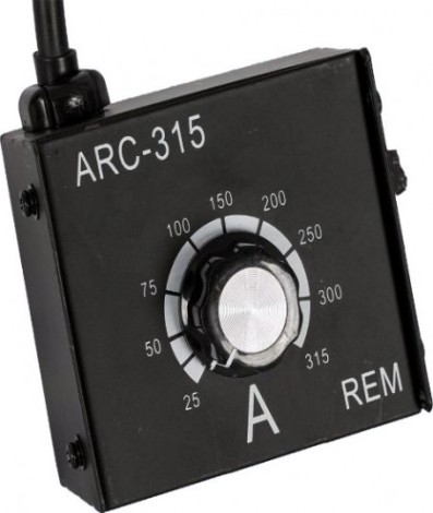 Пульт дистанционного управления СВАРОГ для ARC 315 [00000085384]