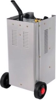 Пускозарядное устройство QUATTRO ELEMENTI Tech Boost 220 [771-435]