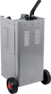 Пускозарядное устройство QUATTRO ELEMENTI Tech Boost 320 [771-442]
