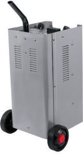 Пускозарядное устройство QUATTRO ELEMENTI Tech Boost 420 [771-459]