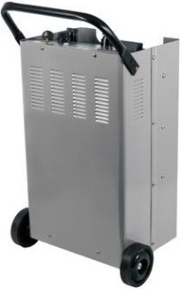 Пускозарядное устройство QUATTRO ELEMENTI Tech Boost 620 [771-473]