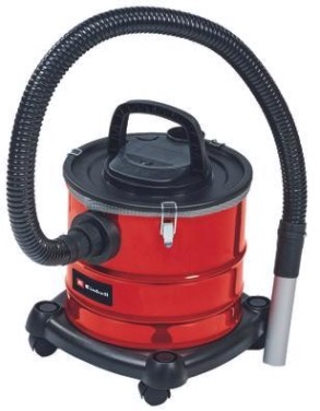 Пылесос для сбора золы EINHELL TC-AV 1720 DW [2351666]