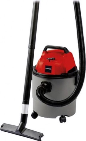 Пылесос для строительных работ EINHELL TC-VC 1815 [2340290]