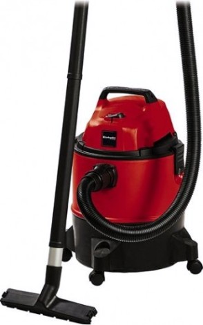 Пылесос для строительных работ EINHELL TC-VC 1825 [2342430]