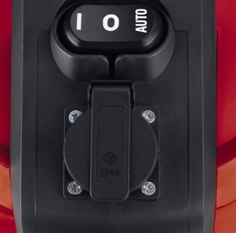 Пылесос для строительных работ EINHELL TE-VC 2230 SA [2342363]