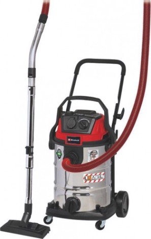 Пылесос для строительных работ EINHELL TE-VC 2230 SACL [2342465]