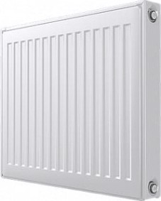 Радиатор панельный RT Compact C20-500-1200 [НС-1164324]