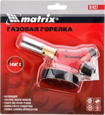 Распределитель QUATTRO ELEMENTI 4-х канальный, внутр. резьба 3/4" и 1", пластик [248-405]