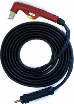 Резак AURORA LT81 (Ц.А.) 12М [12291]