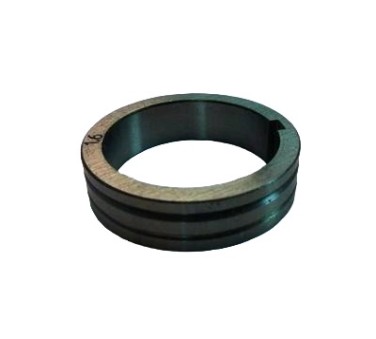 Ролик подающий СВАРОГ 1,2-1,6 (алюминий 30x22 мм) [00000087974]