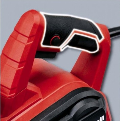 Рубанок сетевой EINHELL TC-PL 750 [4345310]