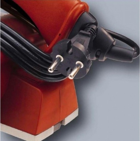Рубанок сетевой EINHELL TE-PL 850 [4345270]