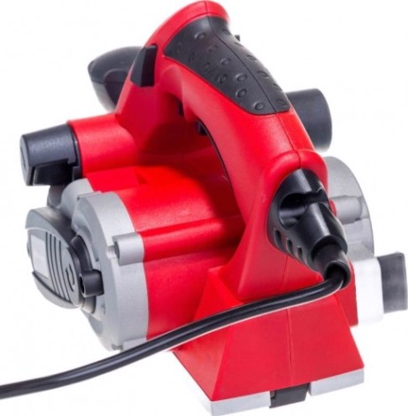 Рубанок сетевой EINHELL TE-PL 900 [4345320]