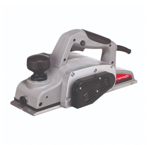 Рубанок сетевой ИНТЕРСКОЛ Р-110/1100 М [49.1.0.12]