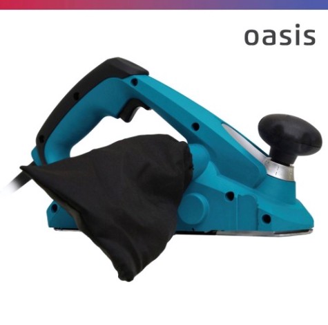 Рубанок сетевой OASIS RK-82/900 [4640130910808]