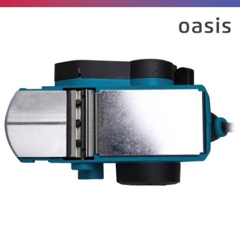 Рубанок сетевой OASIS RK-82/900 [4640130910808]