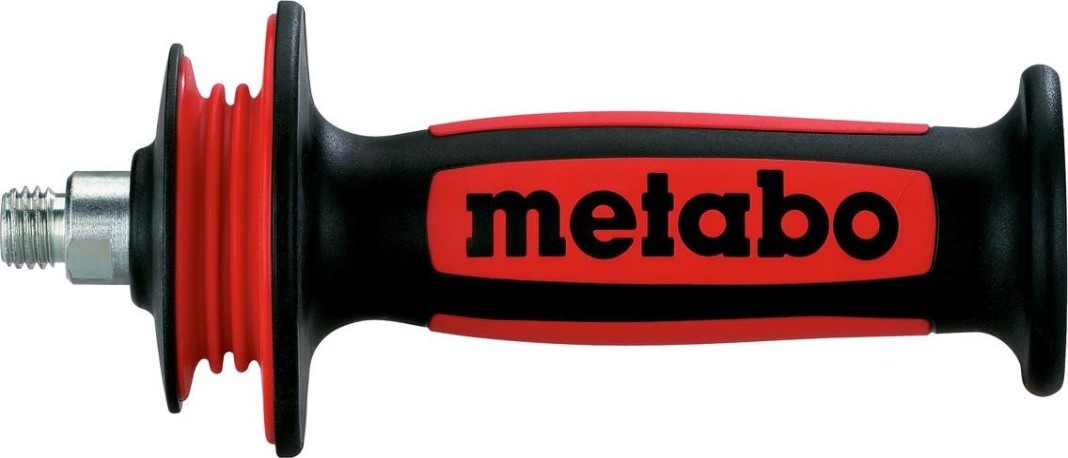 Ручка антивибрационная METABO M 14 [627360000]