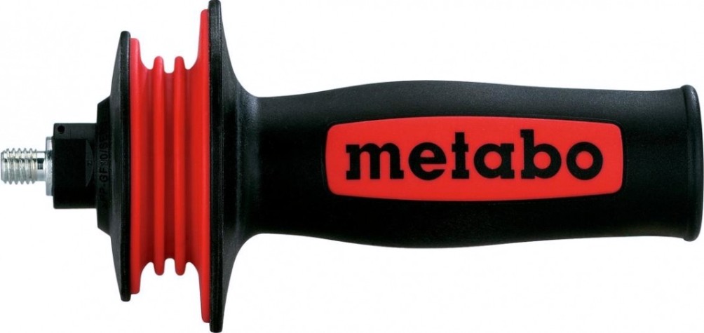 Ручка антивибрационная METABO M 8 [627361000]