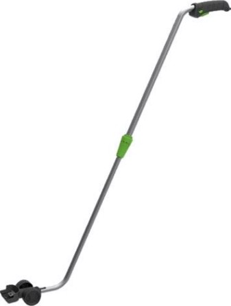Рукоять удлинитель GREENWORKS 2935207 для садовых ножниц 1600607 Рукоять удлинитель GREENWORKS 2935207 для садовых ножниц 1600607