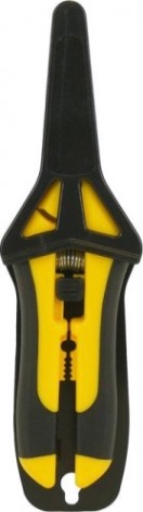 Секатор HANSKONNER HK3012-07-26 150 мм Секатор HANSKONNER HK3012-07-26 150 мм