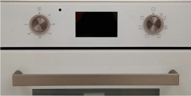 Шкаф духовой making Oasis everywhere D-45SW6 электрический [4640130933593]
