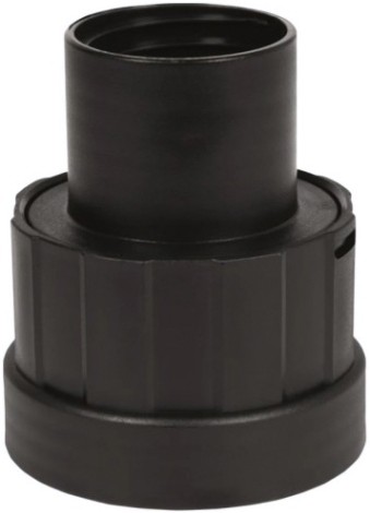 Шланг EINHELL 2362000 (3 м) Шланг EINHELL 2362000 (3 м)