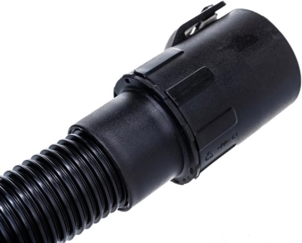 Шланг EINHELL 2362000 (3 м) Шланг EINHELL 2362000 (3 м)