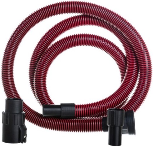 Шланг EINHELL 2362005 (3 м) Шланг EINHELL 2362005 (3 м)