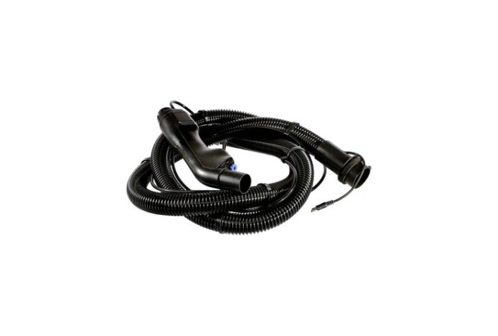 Шланг HANSKONNER для hvc20wd, 2,5 м. [HVC20WD-H25]