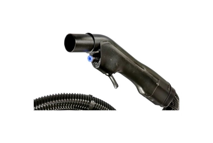 Шланг HANSKONNER для hvc20wd, 2,5 м. [HVC20WD-H25]