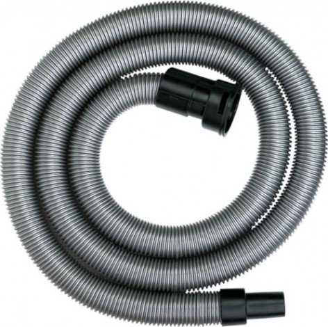 Шланг METABO 35мм 631752000 [631752000]