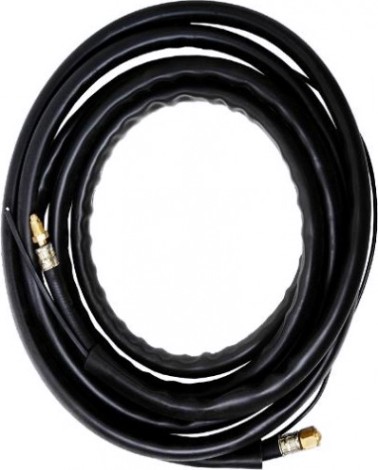 Шлейф центральный адаптор СВАРОГ (CS 141-151) 6м IVN0699 [IVN0699]