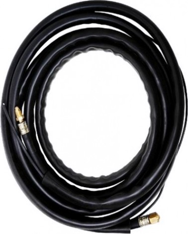 Шлейф центральный адаптор СВАРОГ (CS 50-70) 6 м IVN0628 [IVN0628]