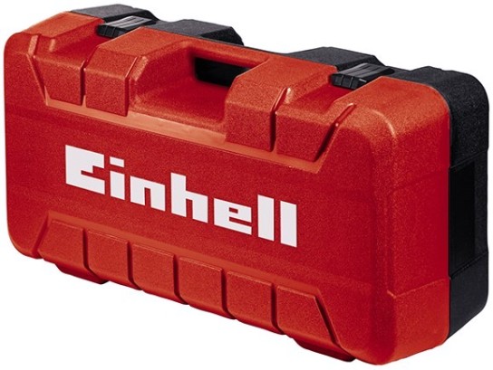 Шлифмашина EINHELL TE-DW 18/225 LI-SOLO [4259990SET]