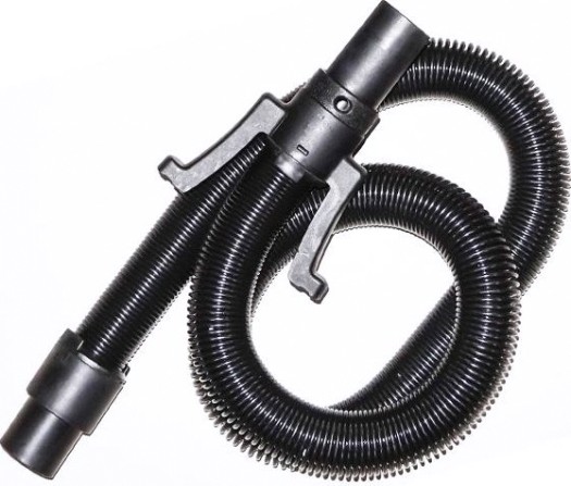 Шлифмашина эксцентриковая EINHELL TC-DW 225 для стен и потолка [4259930]