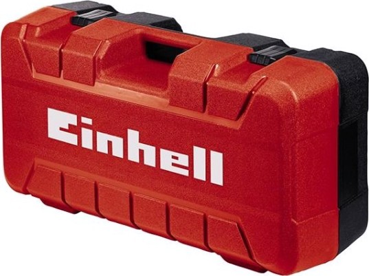 Шлифмашина эксцентриковая EINHELL TE-DW 18/225 Li-Solo для стен и потолка акк. [4259990]