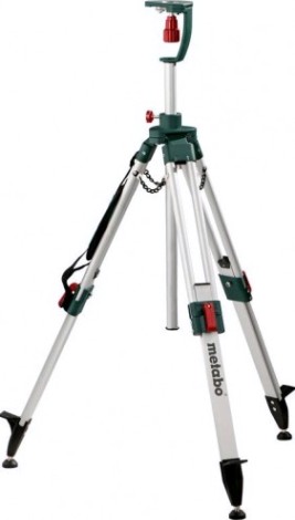 Штатив для прожектора METABO BSA14.4-18 LED 623729000 [623729000]
