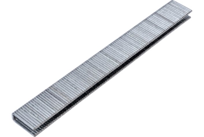 Скоба EINHELL 4137855 для степлера 5,7х16мм, 3000шт