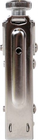 Скобозабиватель ручной HANSKONNER HK1071-01-06 регулируемый, для 53(4-14 мм) Скобозабиватель ручной HANSKONNER HK1071-01-06 регулируемый, для 53(4-14 мм)
