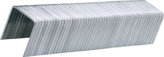 Скобы Garage 35-18 2000шт/упак. [УТ-00000633]