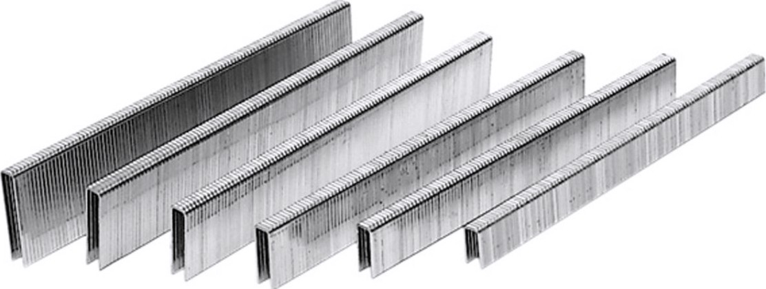 Скобы METABO 90/15 CNK (2000шт.) KOMBI32 40/50,KG90/40/25 [0901053790]