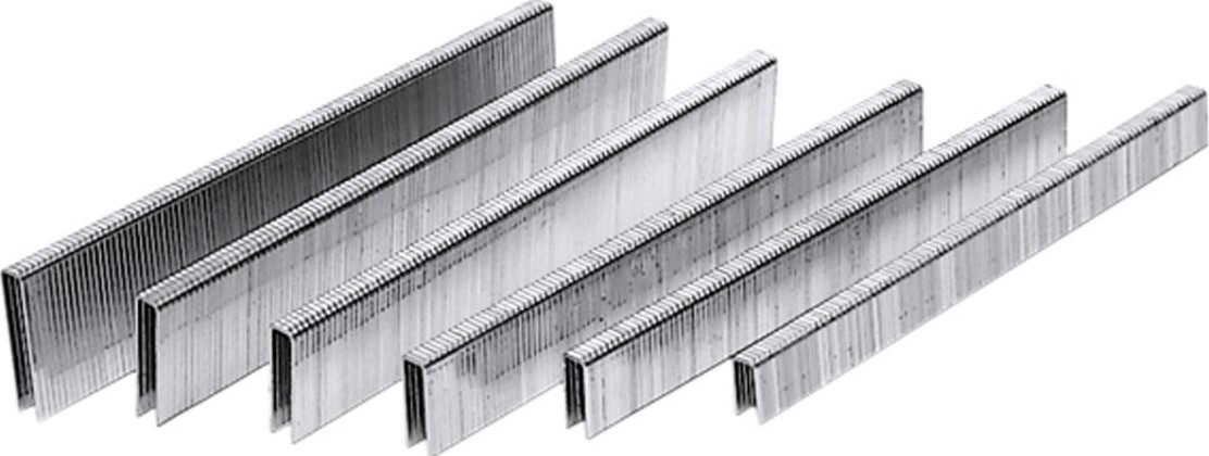 Скобы METABO 90/20 CNK (2000шт.) KOMBI32 40/50,KG90/40/25 [0901053804]