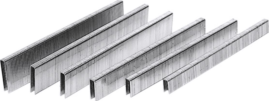 Скобы METABO 90/25 CNK (2000шт.) KOMBI32 40/50,KG90/40/25 [0901053812]