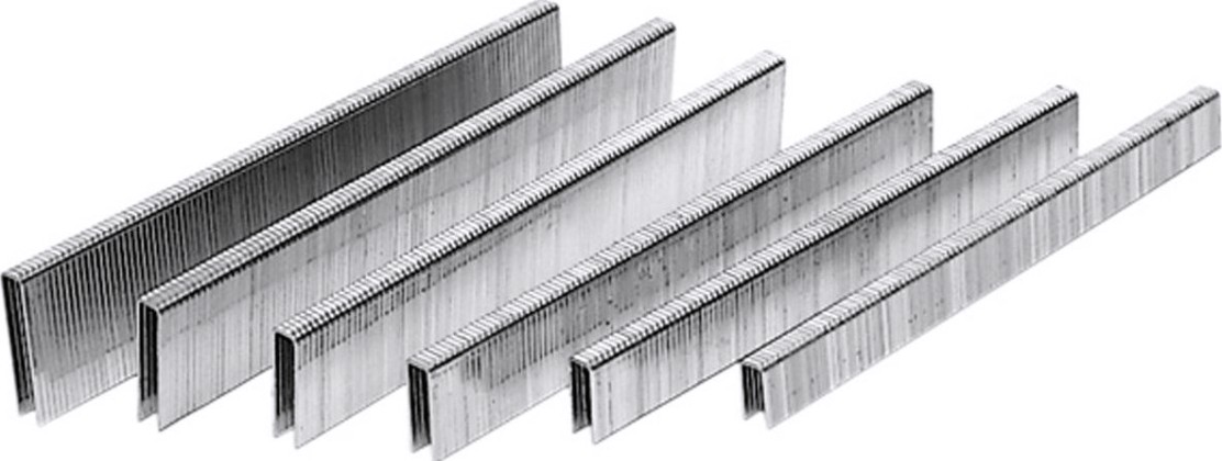 Скобы METABO 90/30 CNK (2000шт.) KOMBI32 40/50,KG90/40 [0901053820]