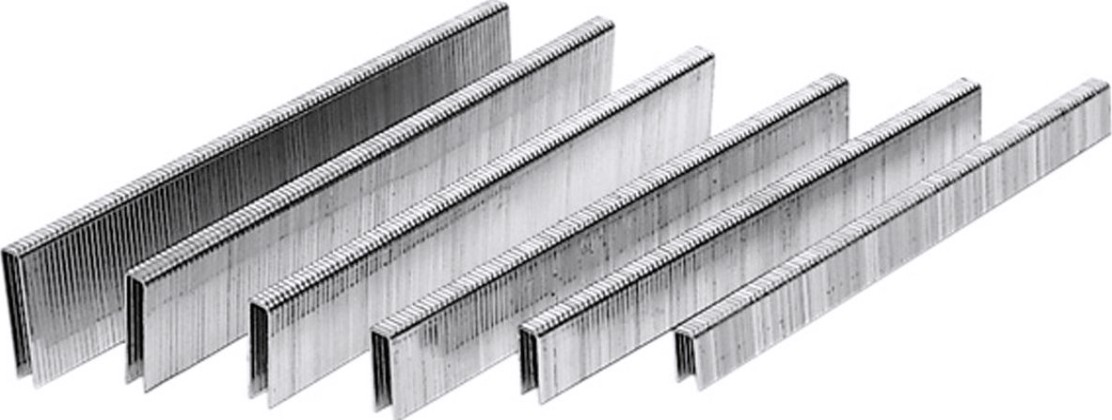 Скобы METABO 90/40 CNK (2000шт.) KOMBI40/50,KG90/40 [0901053847]