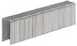 Скобы METABO ширина 10 мм, длина 10 мм (1000 шт.) [630571000]
