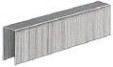 Скобы METABO ширина 10 мм, длина 18 мм (1000 шт.) [630574000]