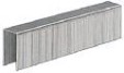 Скобы METABO ширина 4 мм, длина 26 мм (2000 шт.) [630905000]