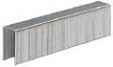 Скобы METABO ширина 4 мм, длина 30 мм (2000 шт.) [630906000]